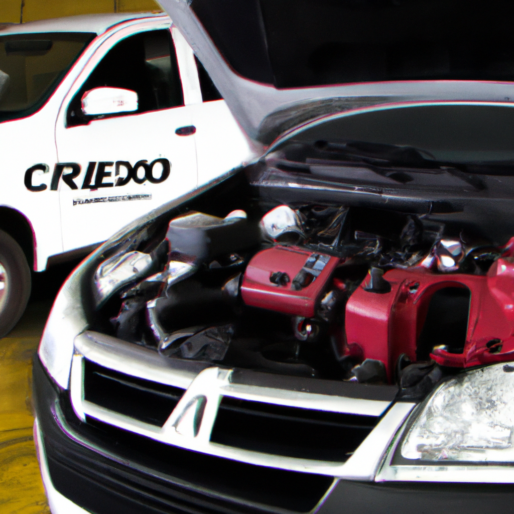 Onix com ar-condicionado em BH